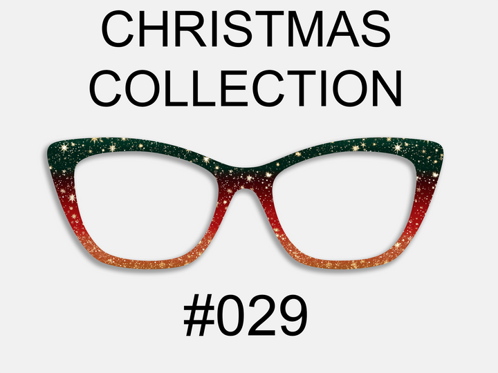 Christmas Collection #029