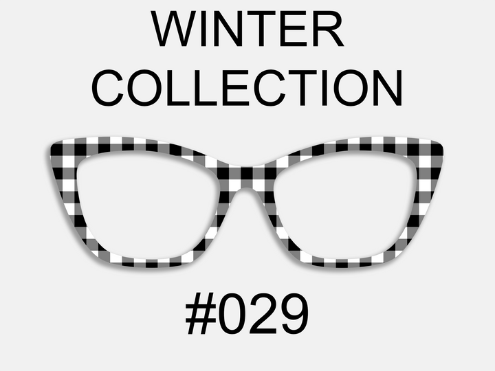 Winter Collection #029
