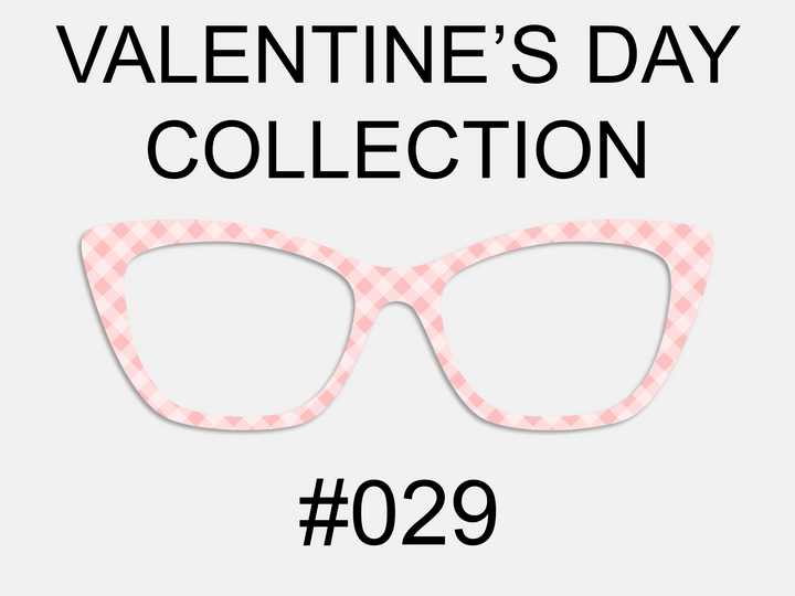 Valentine's Day Collection #029