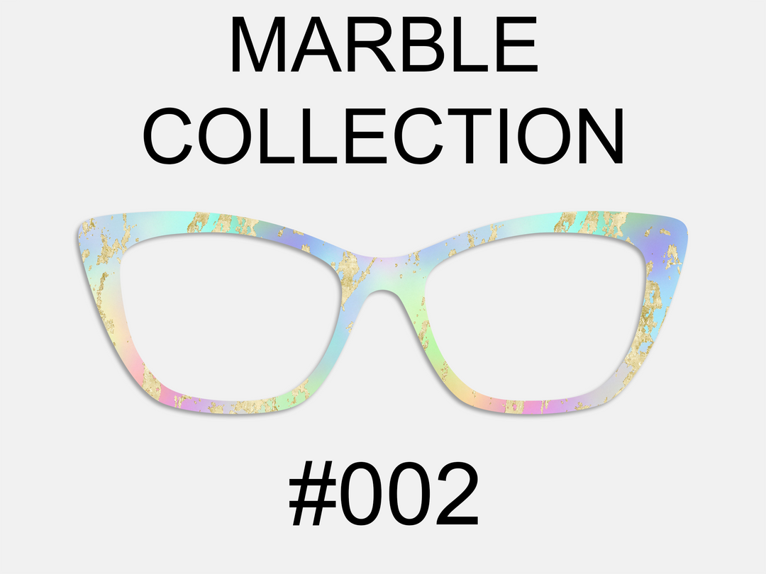 Marble Collection 