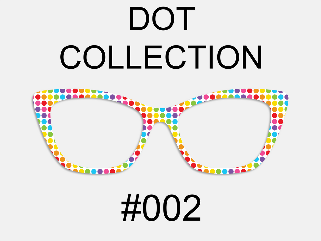 Dot Collection 