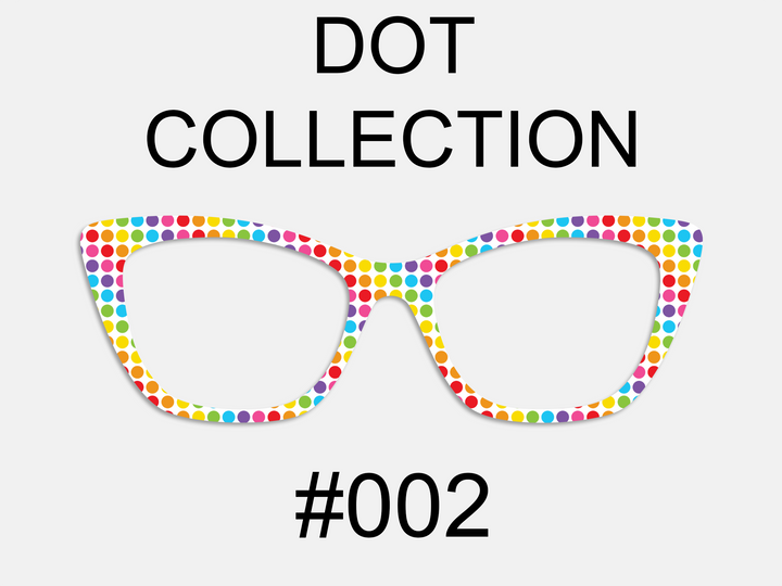 Dot Collection 