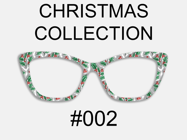 Christmas Collection #002