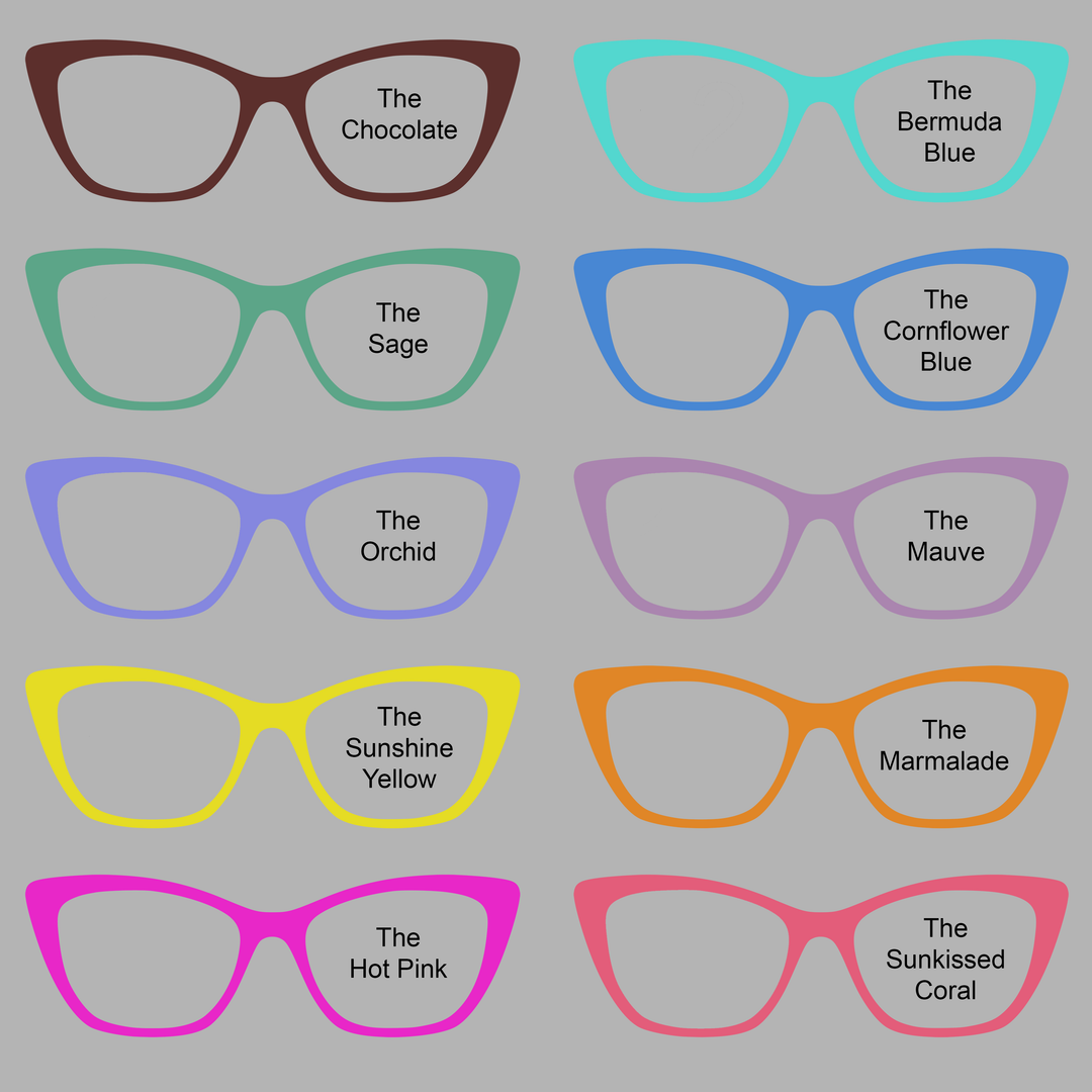 Spring Dupes Bundle (RTS Available)