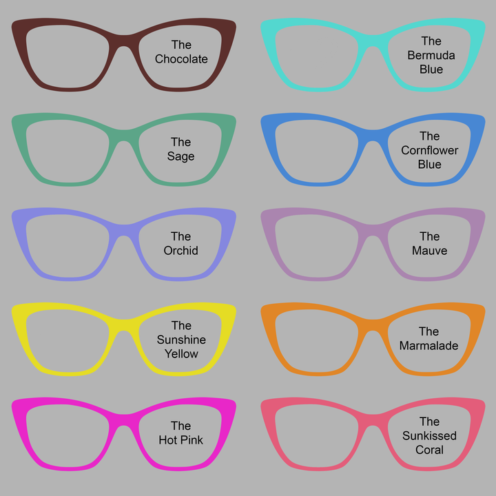 Spring Dupes Bundle (RTS Available)