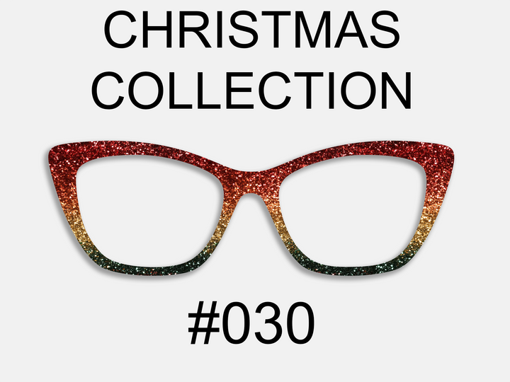 Christmas Collection #030