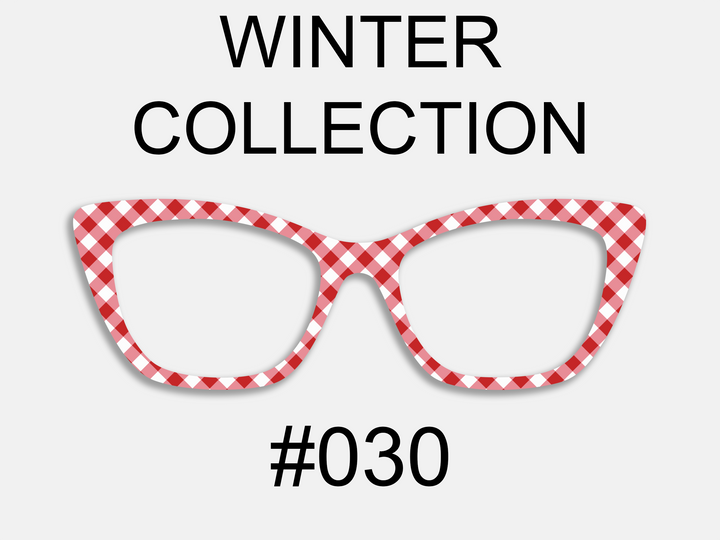 Winter Collection #030