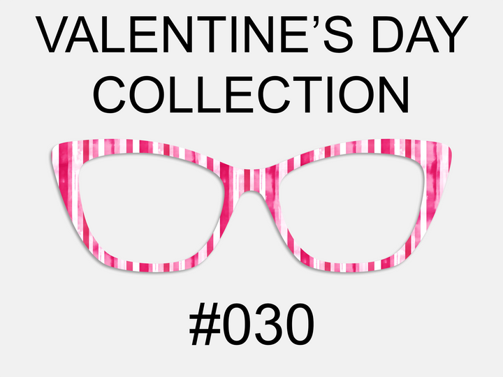 Valentine's Day Collection #030