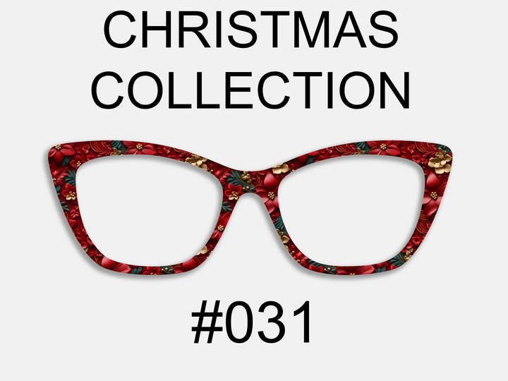 Christmas Collection #031