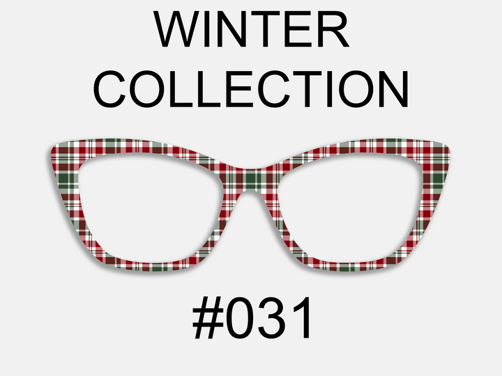 Winter Collection #031