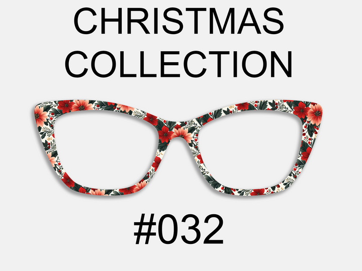 Christmas Collection #032