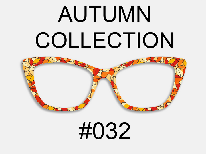 Autumn Collection #032