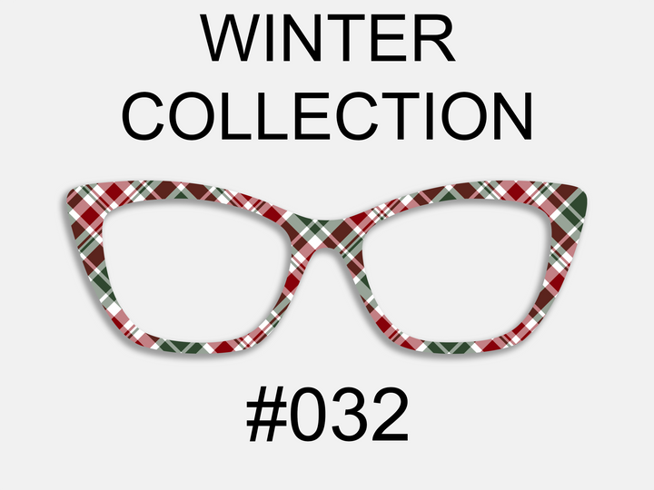 Winter Collection #032