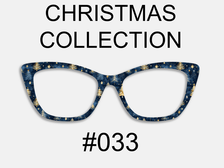 Christmas Collection #033