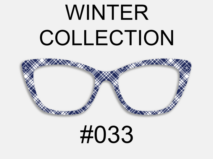 Winter Collection #033