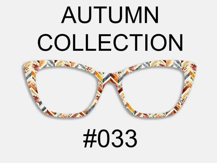 Autumn Collection #033