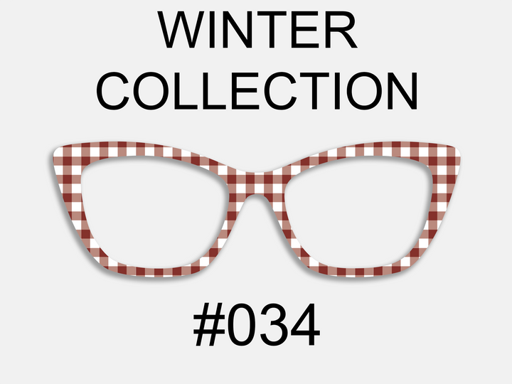 Winter Collection #034