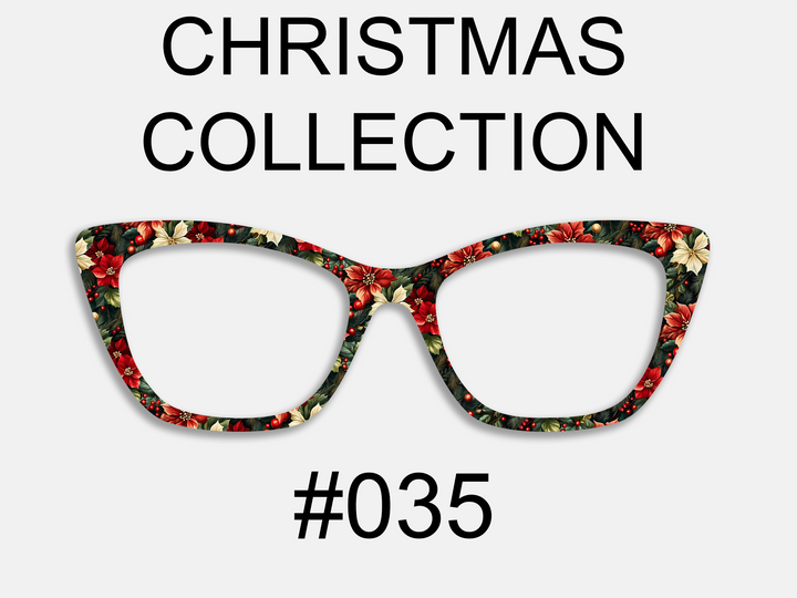 Christmas Collection #035