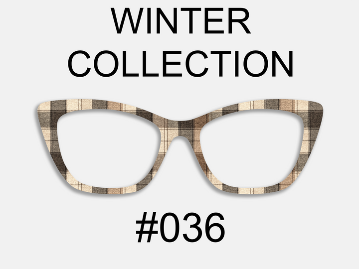 Winter Collection #036