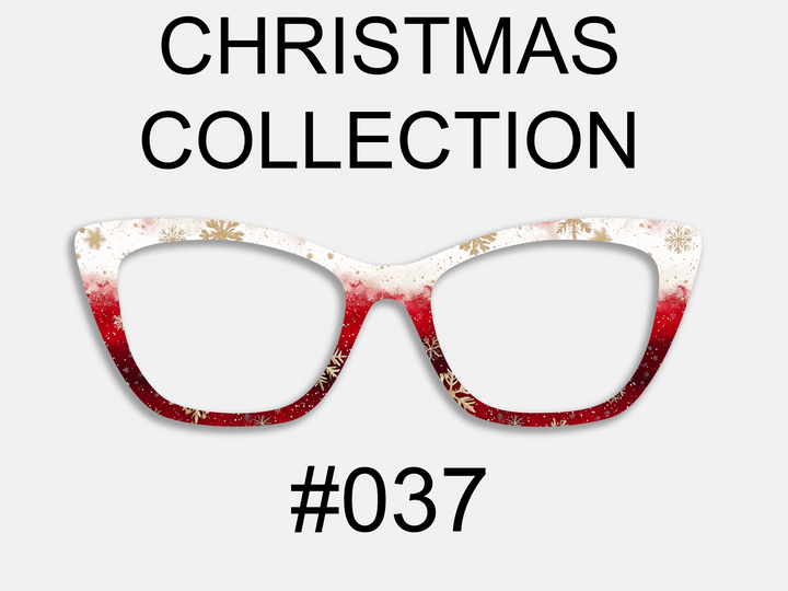Christmas Collection #037