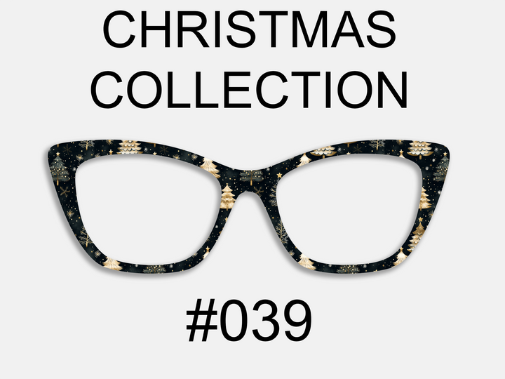Christmas Collection #039