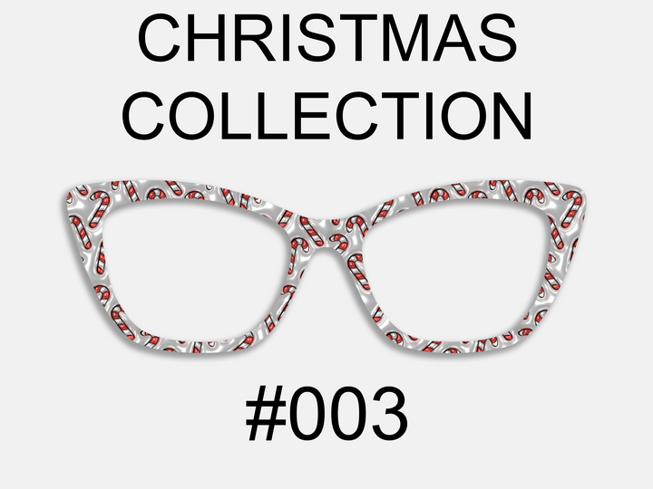 Christmas Collection #003
