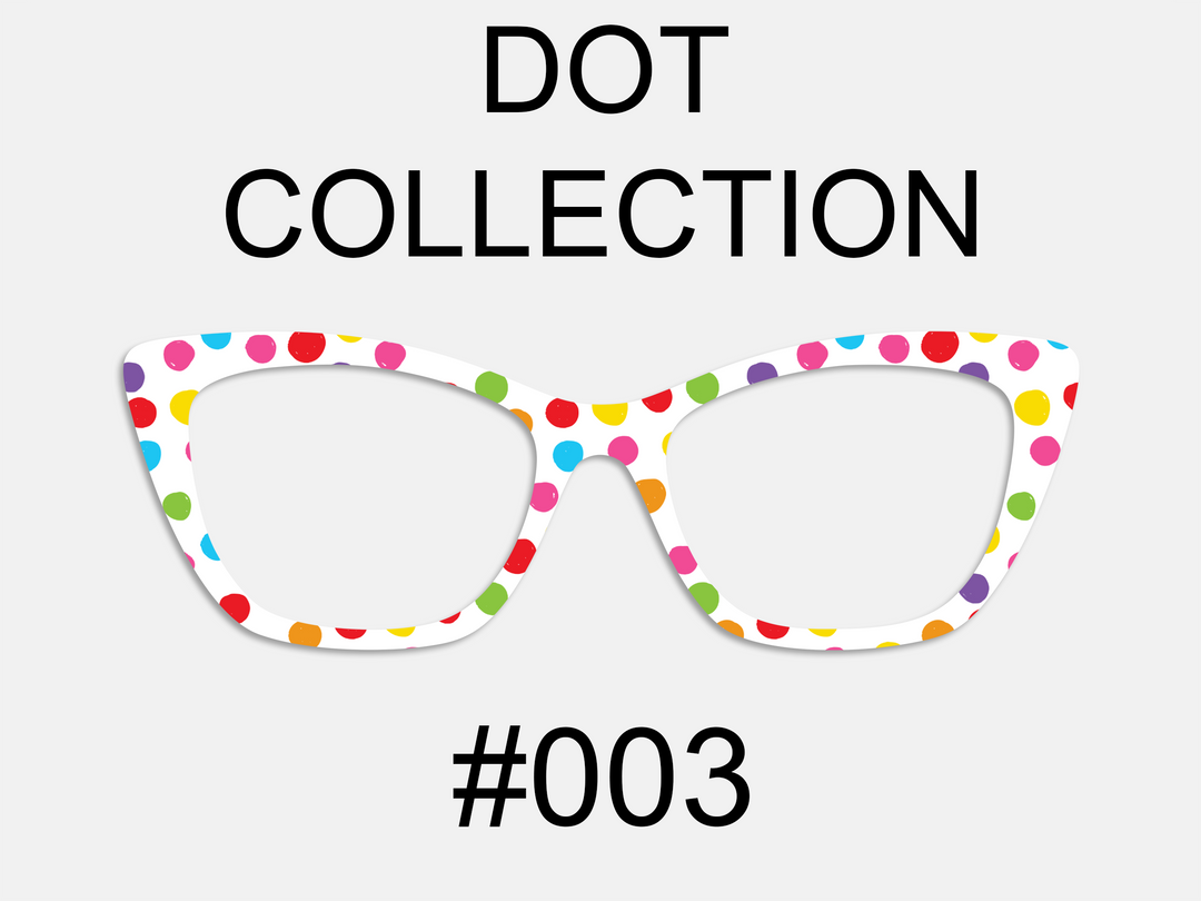 Dot Collection 
