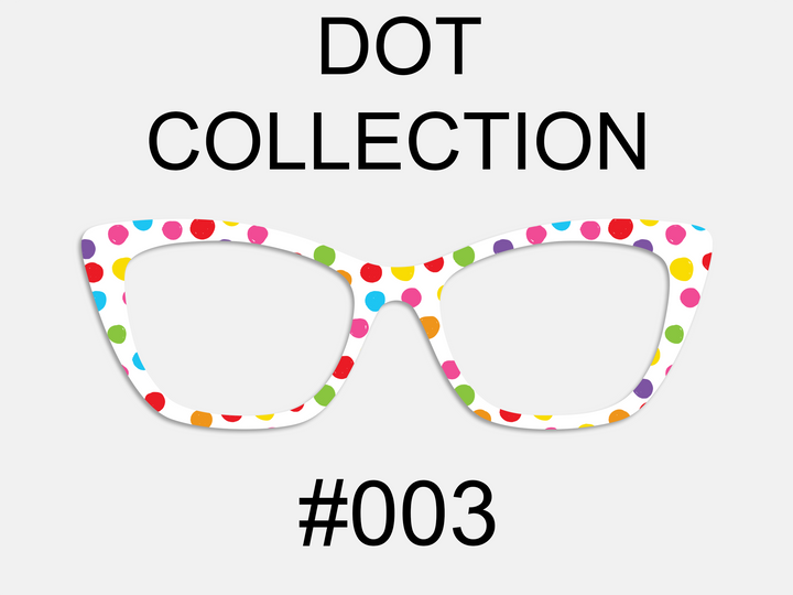 Dot Collection 