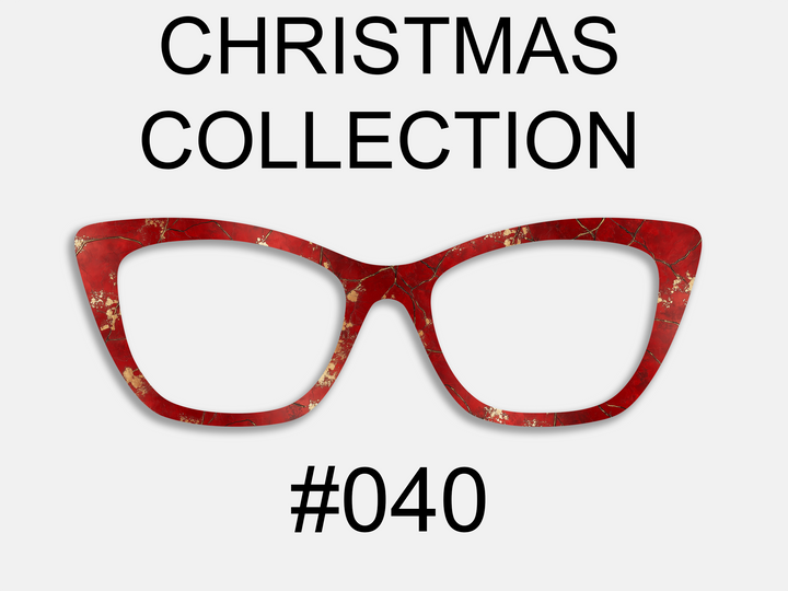 Christmas Collection #040