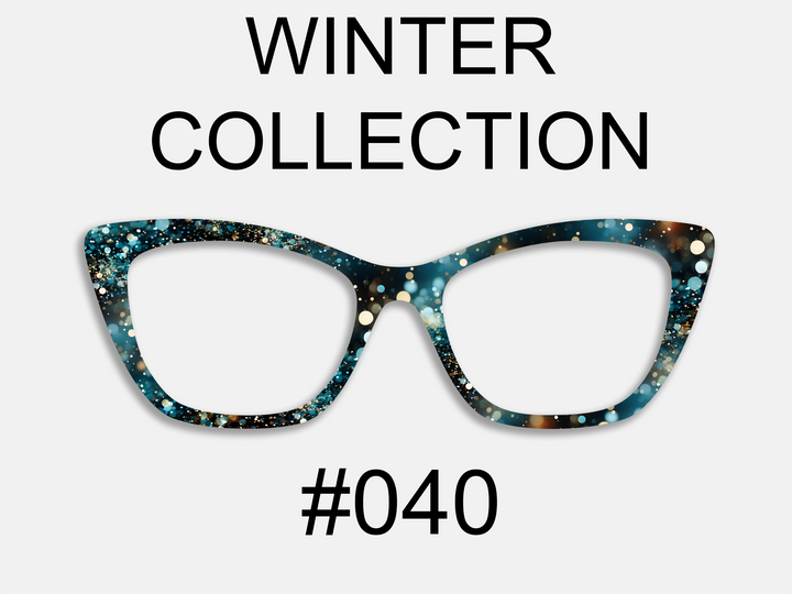 Winter Collection #040