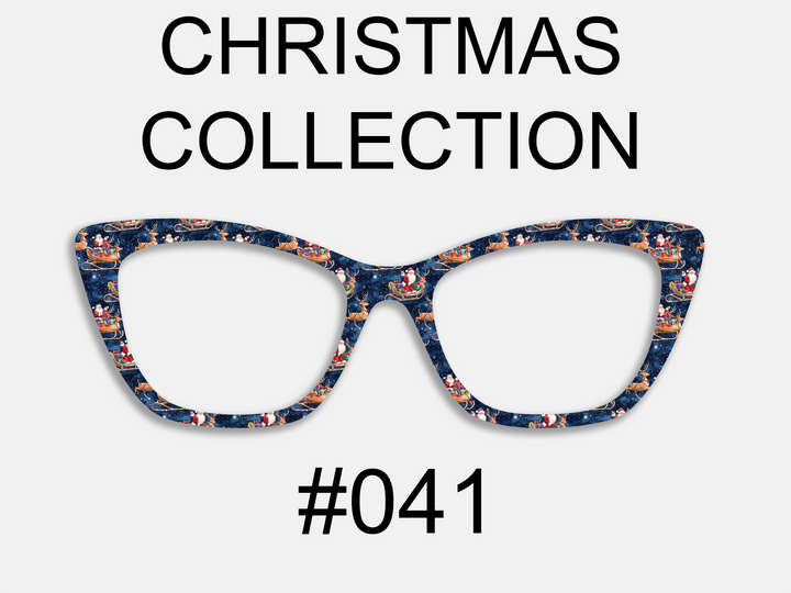 Christmas Collection #041
