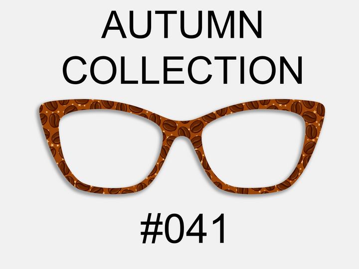 Autumn Collection #041