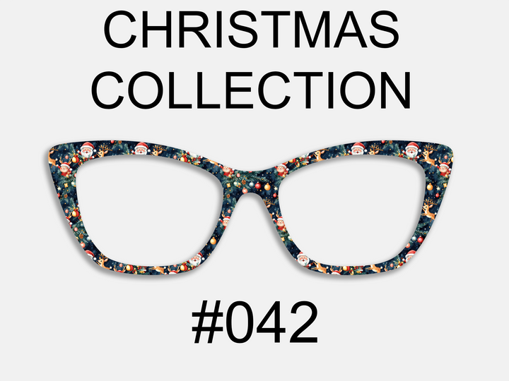 Christmas Collection #042