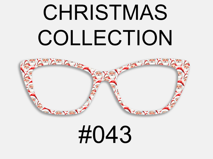 Christmas Collection #043