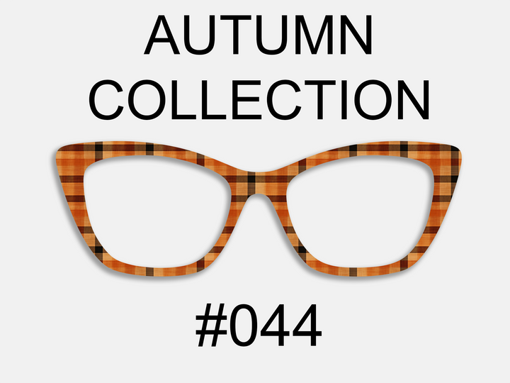 Autumn Collection #044