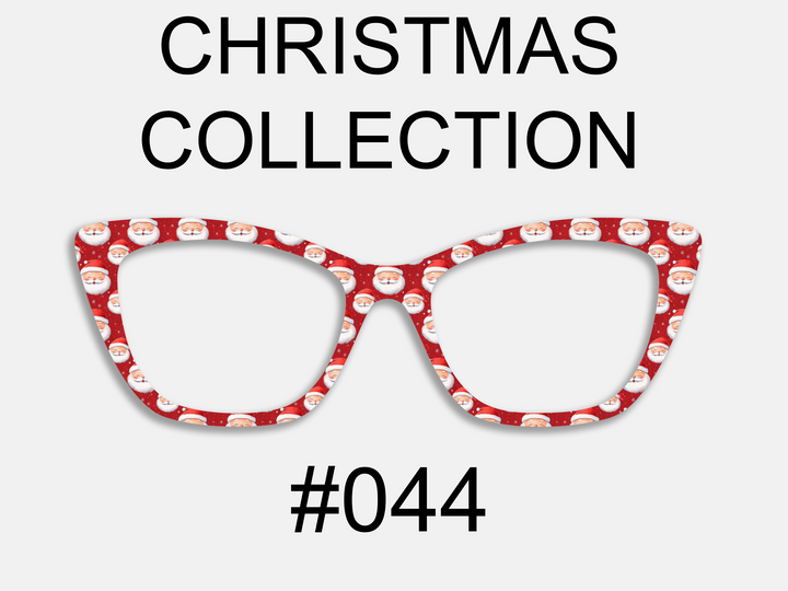 Christmas Collection #044