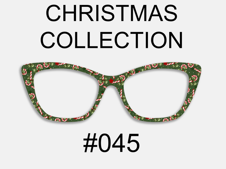 Christmas Collection #045