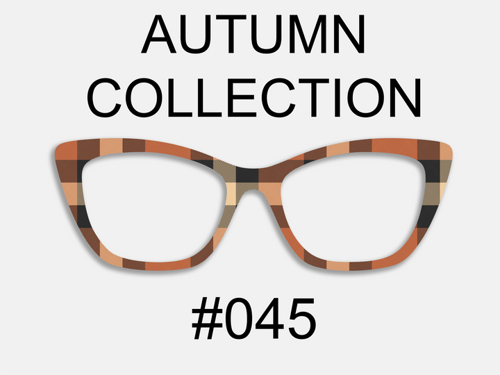 Autumn Collection #045