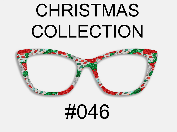 Christmas Collection #046