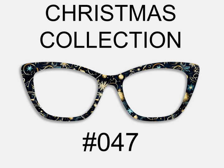 Christmas Collection #047