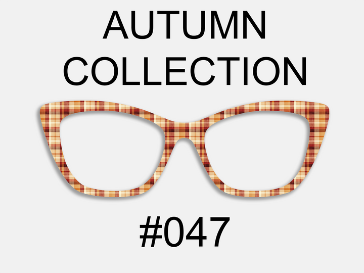 Autumn Collection #047