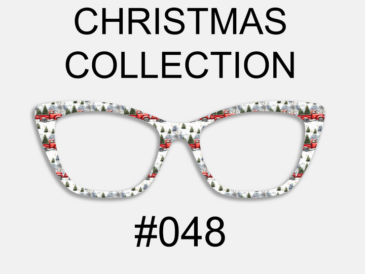 Christmas Collection #048