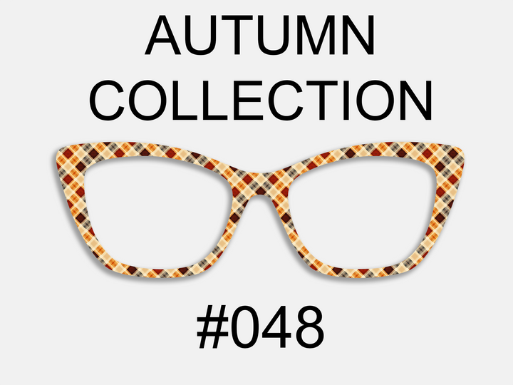 Autumn Collection #048