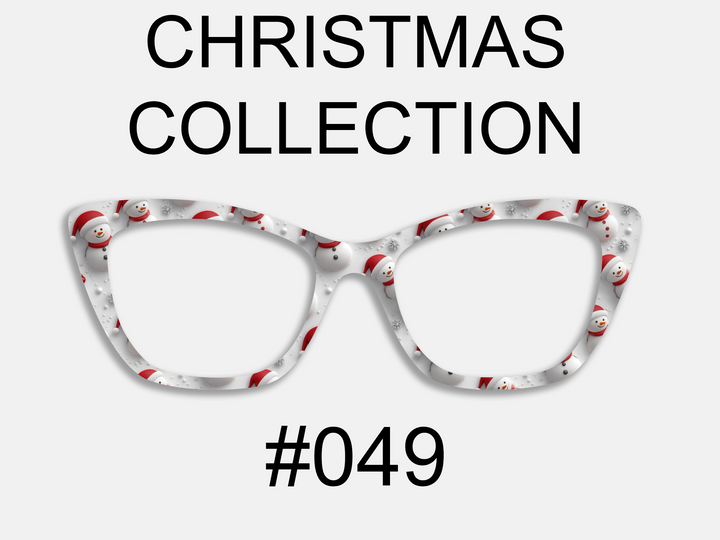 Christmas Collection #049