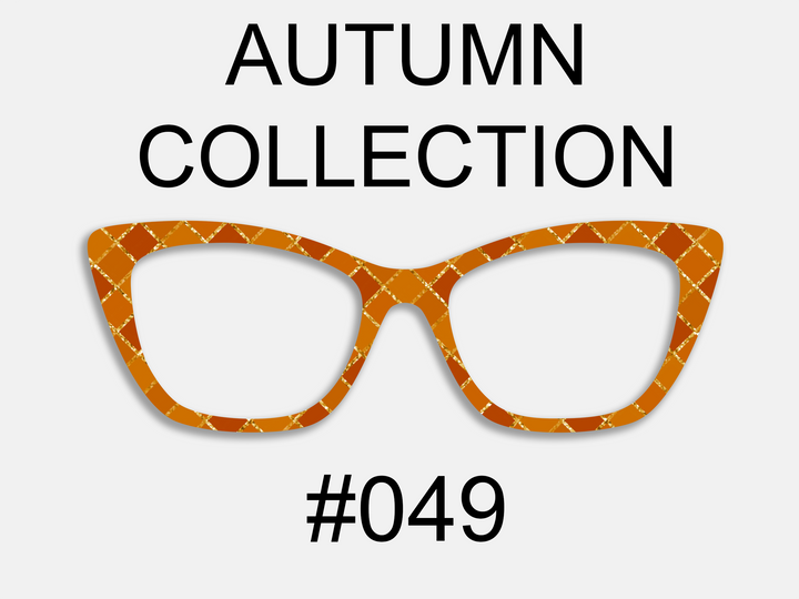 Autumn Collection #049