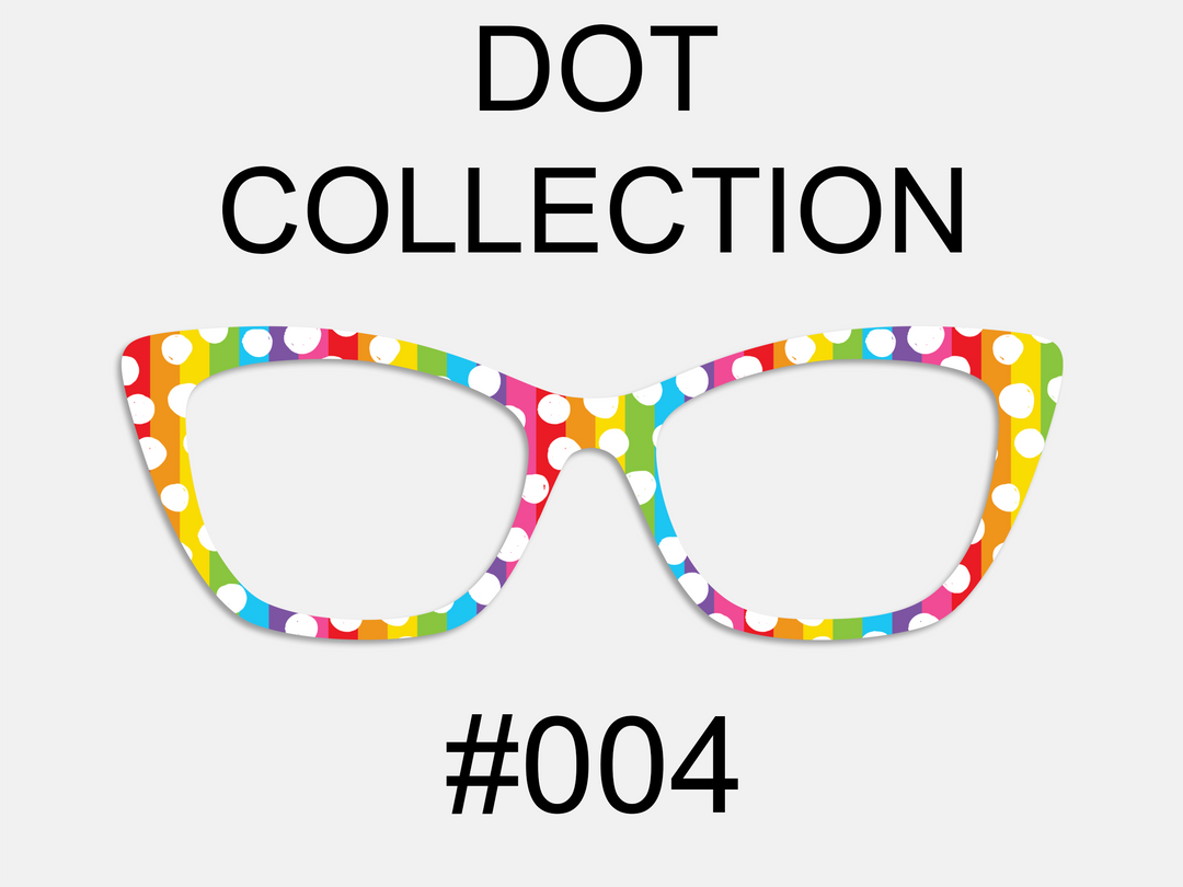 Dot Collection 