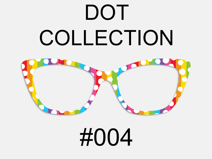 Dot Collection 