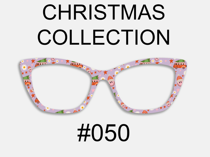 Christmas Collection #050