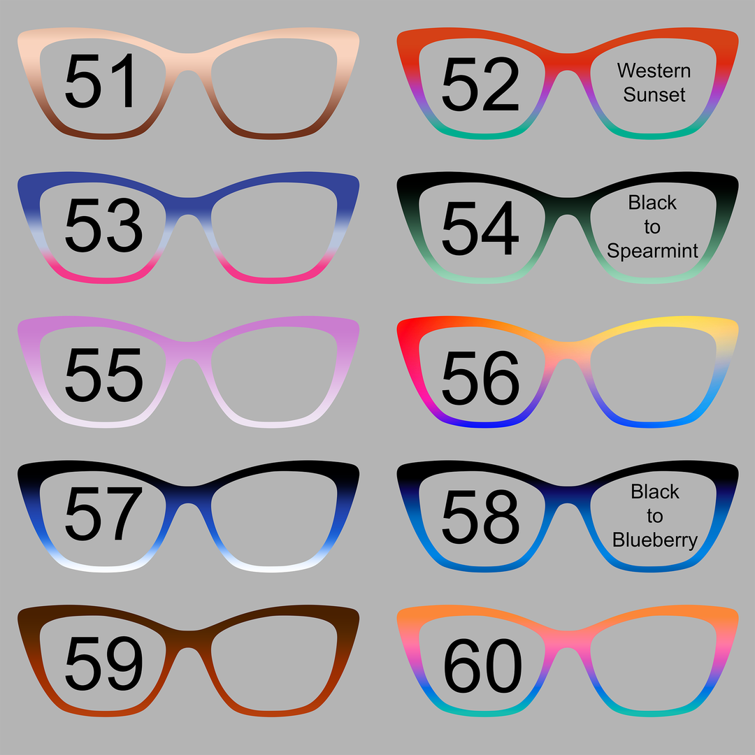 Gradient Collection