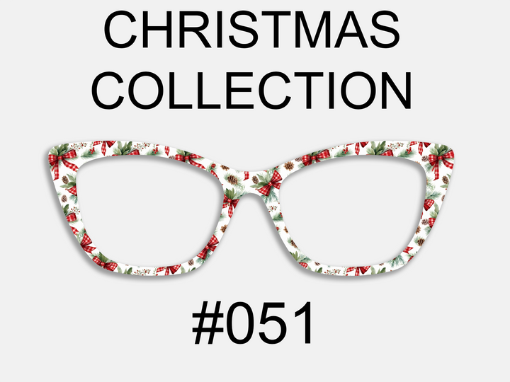 Christmas Collection #051